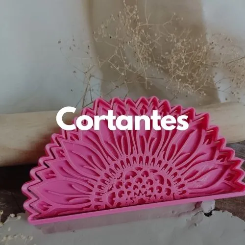 Cortantes