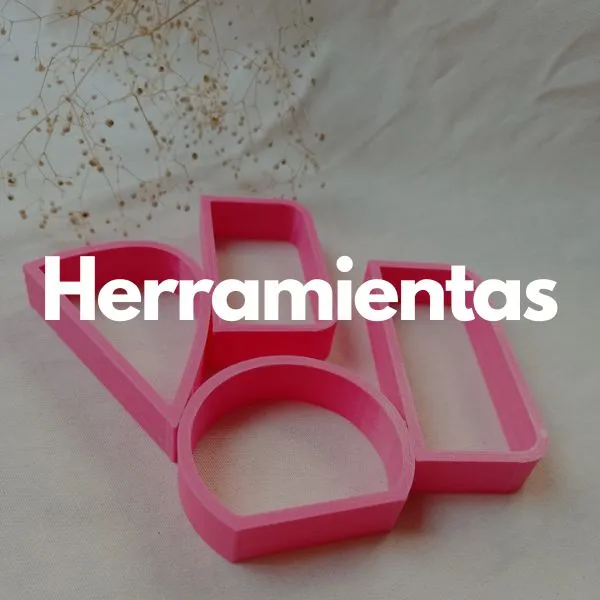Herramientas