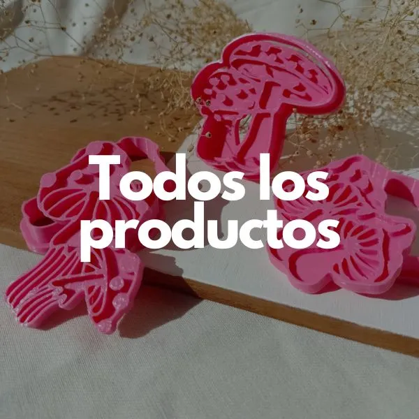 Todos